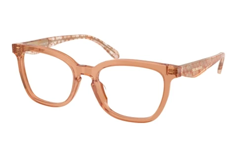 Lunettes de vue Coach HC6288U 5937