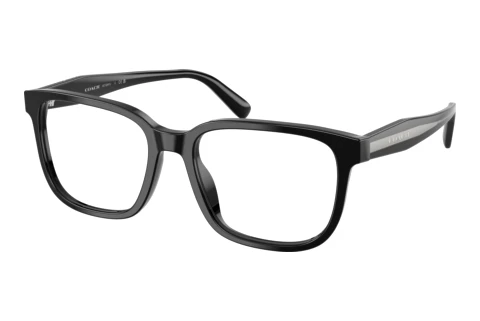 Lunettes de vue Coach HC6291U 5002
