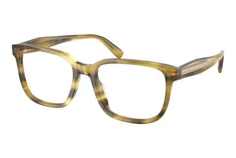 Lunettes de vue Coach HC6291U 5945