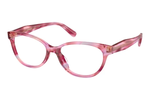 Lunettes de vue Coach HC6293U 5941
