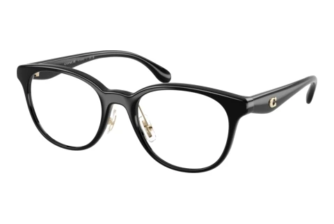 Lunettes de vue Coach HC6294D 5002