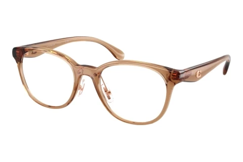 Lunettes de vue Coach HC6294D 5948