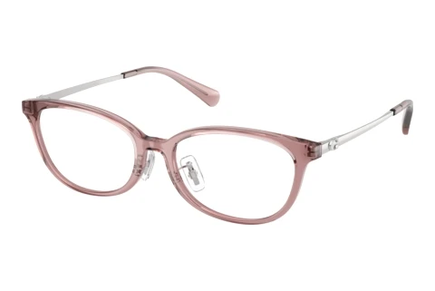 Lunettes de vue Coach HC6295D 5677