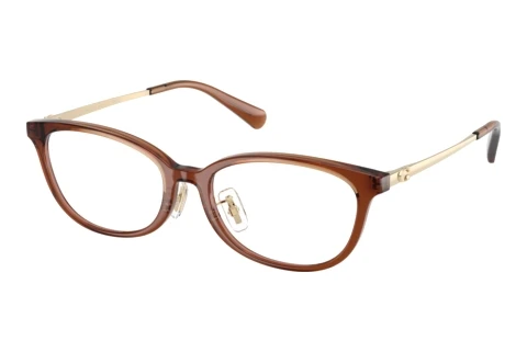 Lunettes de vue Coach HC6295D 5888