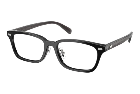 Lunettes de vue Coach HC6296D 5002