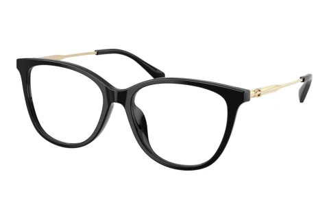 Lunettes de vue Coach HC6297D 5002