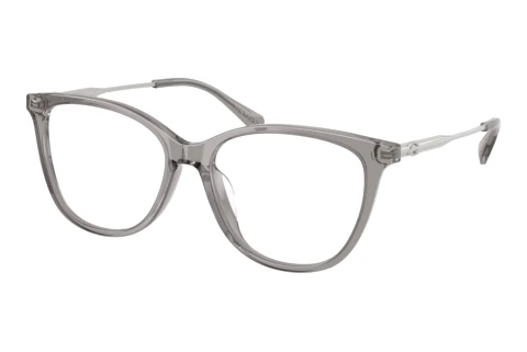 Lunettes de vue Coach HC6297D 5886