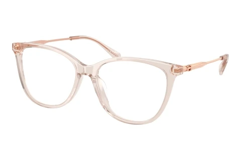 Lunettes de vue Coach HC6297D 5887