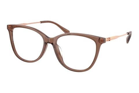 Lunettes de vue Coach HC6297D 5947