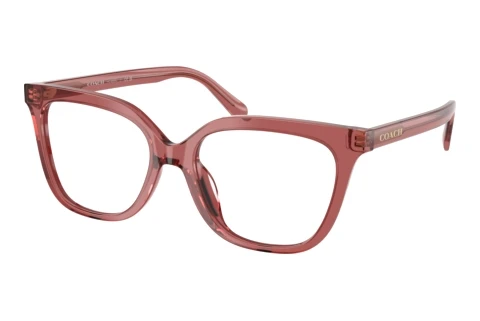 Lunettes de vue Coach HC6302U 5961