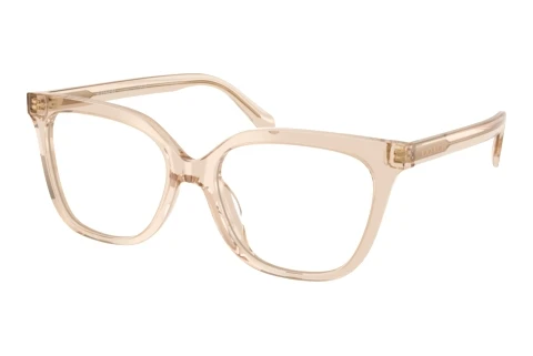 Lunettes de vue Coach HC6302U 5967