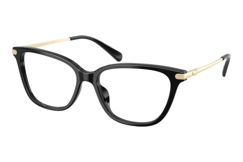 Lunettes de vue Coach HC6303U 5002