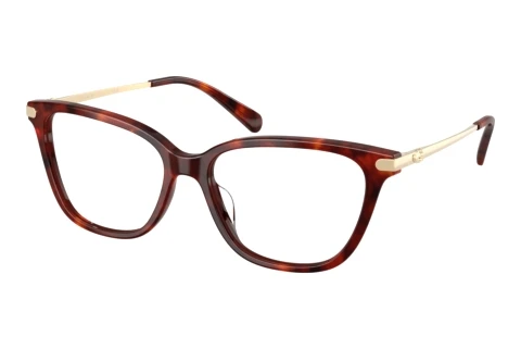 Lunettes de vue Coach HC6303U 5938