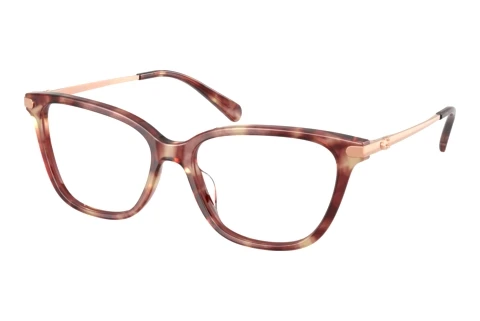Lunettes de vue Coach HC6303U 5960