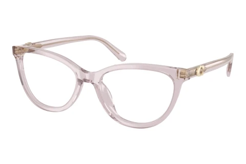 Lunettes de vue Coach HC6304U 5962