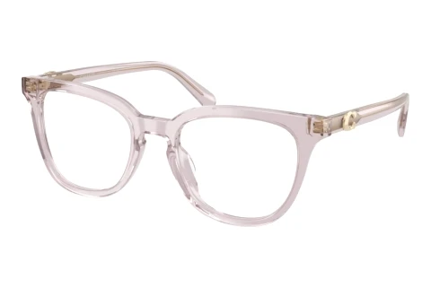 Lunettes de vue Coach HC6305U 5962