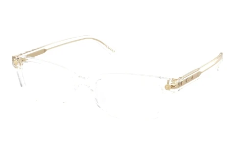 Lunettes de vue Coach HC6308U 5111