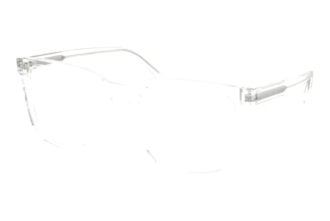 Lunettes de vue Coach HC6309U 5111