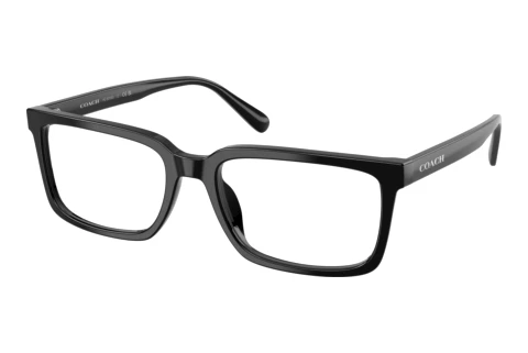 Lunettes de vue Coach HC6310U 5002