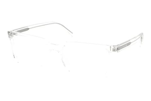 Lunettes de vue Coach HC6310U 5111