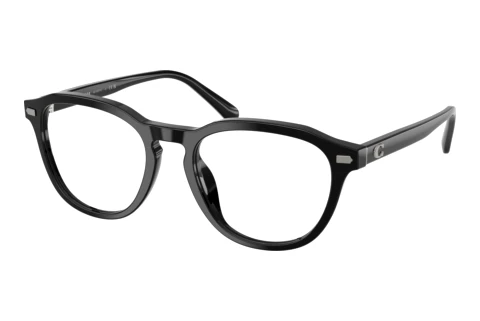 Lunettes de vue Coach HC6311U 5002