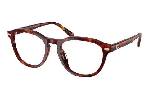 Lunettes de vue Coach HC6311U 5938
