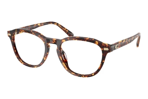 Lunettes de vue Coach HC6311U 5974