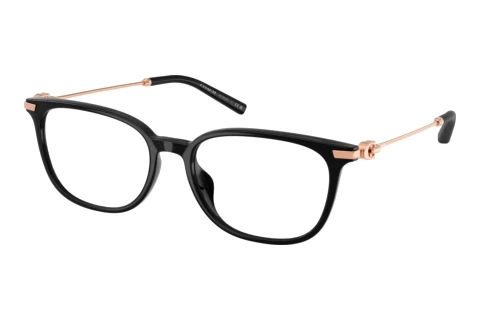 Lunettes de vue Coach HC6312D 5002