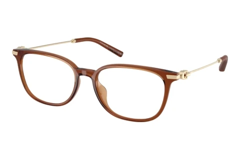 Lunettes de vue Coach HC6312D 5888