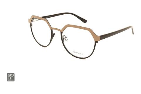 Lunettes de vue Comma 70209 83