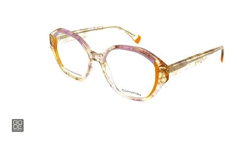 Lunettes de vue Comma 70230 56