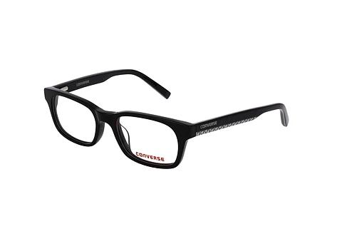 Lunettes de vue Converse K301 Tortoise