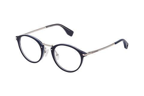 Lunettes de vue Converse VCO172 01DC