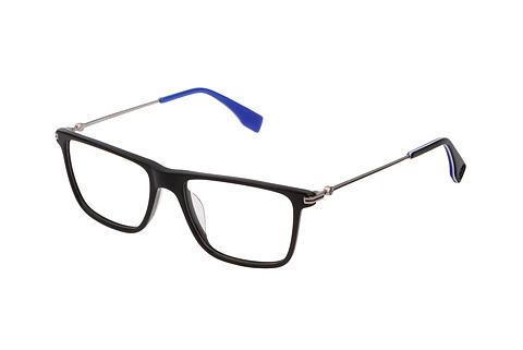 Lunettes de vue Converse VCO214 0700