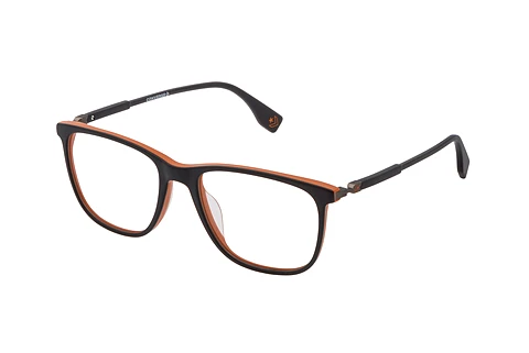 Lunettes de vue Converse VCO263 VAZM