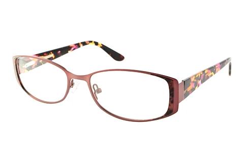 Lunettes de vue Corinne McCormack Murray Hill (CM010 02)