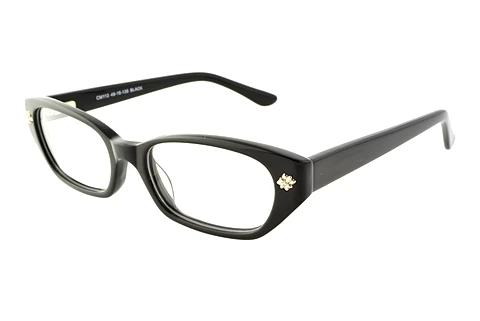 Lunettes de vue Corinne McCormack Astor (CM011 02)