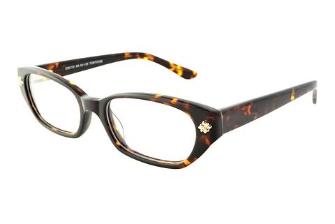 Lunettes de vue Corinne McCormack Astor (CM011 03)