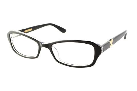 Lunettes de vue Corinne McCormack Bleecker (CM017 02)