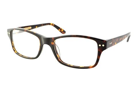 Lunettes de vue Corinne McCormack Rivington (CM022 03)