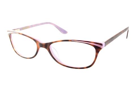Lunettes de vue Corinne McCormack West End (CM025 02)