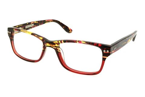 Lunettes de vue Corinne McCormack Rivington Petite (CM029 01)