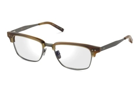 Lunettes de vue DITA Statesman Three (DRX-2064 H)