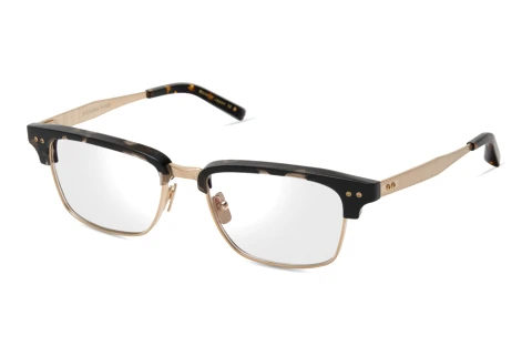 Lunettes de vue DITA Statesman Three (DRX-2064 J)