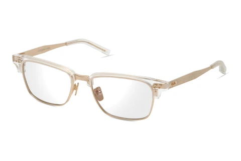 Lunettes de vue DITA Statesman Three (DRX-2064 K)