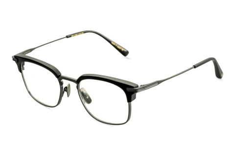 Lunettes de vue DITA Nomad (DRX-2080 H)