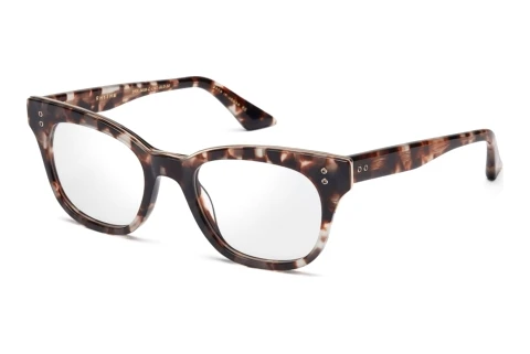 Lunettes de vue DITA Rhythm (DRX-3039 C)