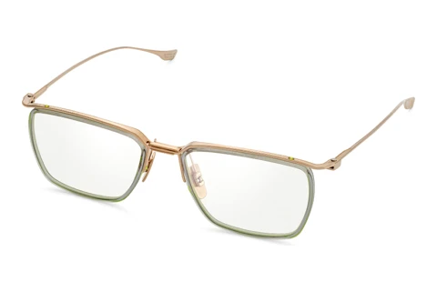 Lunettes de vue DITA Schema-One (DTX-106 01)