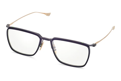 Lunettes de vue DITA Schema-One (DTX-106 02)