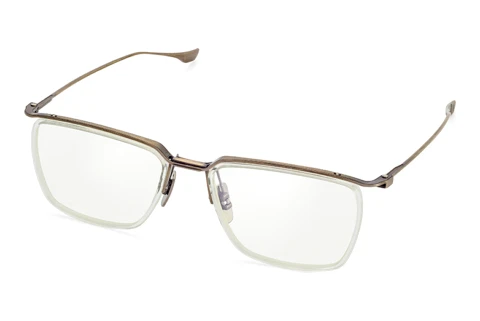 Lunettes de vue DITA Schema-One (DTX-106 03)